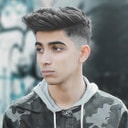 mmrza1