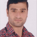 mdeveloper
