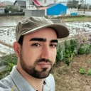 aminhp90