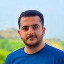 mahdiarash