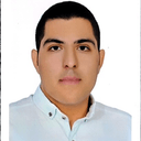 seyedmohammadahmadi