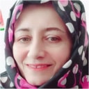 hakimeh151