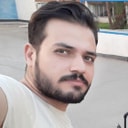 masoudafroshe