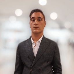 amirrezaarouni