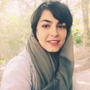 asmaaboutorab