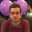 miladvahidian