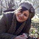 haleh1979