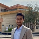 arefghasemi1
