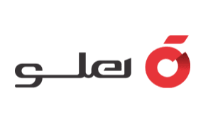 پیاده سازی و آموزش نرم افزار حسابداری هلو