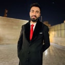 mahdiahmadiir
