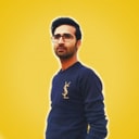 parsa0012565