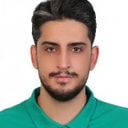 amirdeveloper5