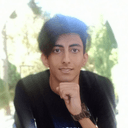 abolfazl7b