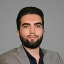 aminpourakbari