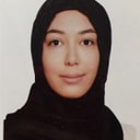 kimiajohari7