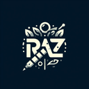 raha7292