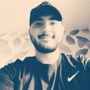 hosseinrajaei