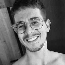 javadsepehri82