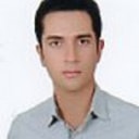 hadiboostani