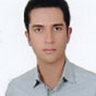 hadiboostani