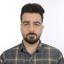 aminhallaj