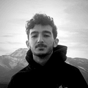amirraheli