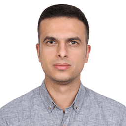 hoseinhajiabadi