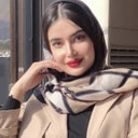 maryamjafariiiii