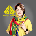 shamsarafsanjani