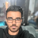 amirhosein02