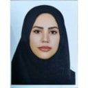 reyhanehth