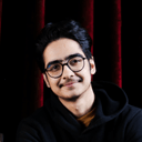 nimajamali13