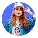 nrjskoolivand