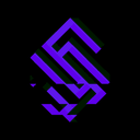 sel2plus