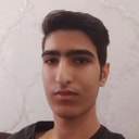 shayanxz