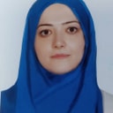 lesankhosh