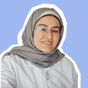 mohsenzadeh75
