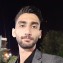 mohammadkz76