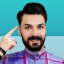 adelghaderi