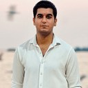majidmazaheri1