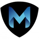 mostafa2024
