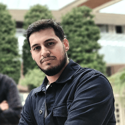 amirmahdi24