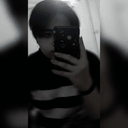 hanamlky82