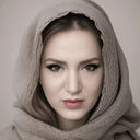 marjan1224