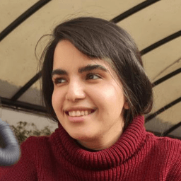 azadnaei