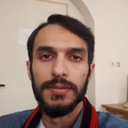 mojtabamirhosseinkhani