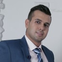 ashkanshahroodi