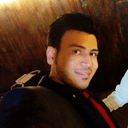 hamed.sehat
