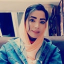 elhamemlaei