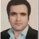 mojtaba644